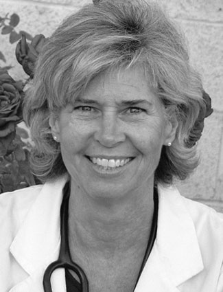 Dr Dayna Wiedenkeller