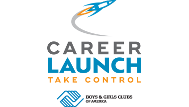 Career launch