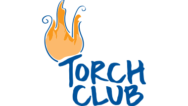 Torch Club
