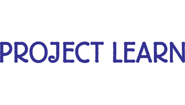 Project Learn