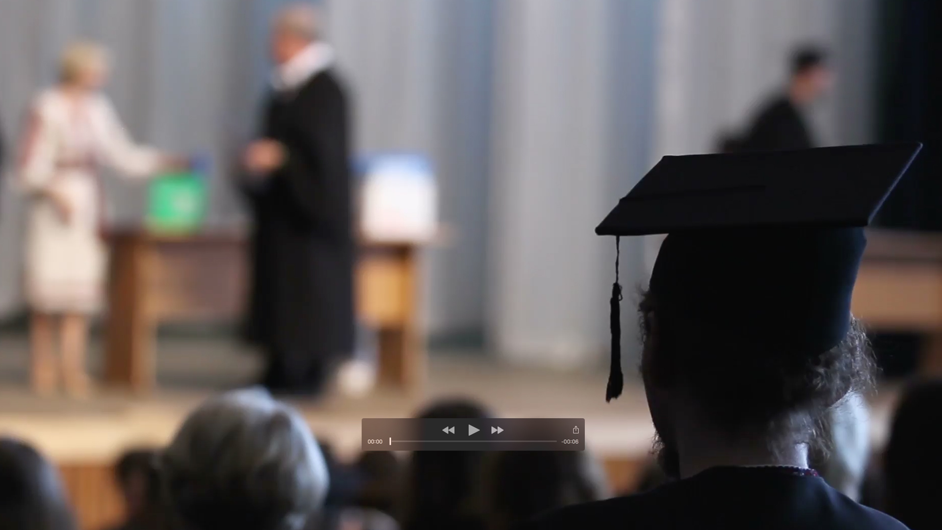 Animated-Graduation-Background.mov