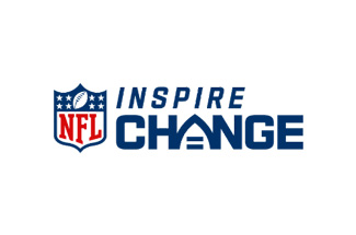 Inspire Change logo