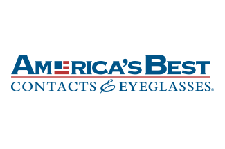 America S Best Contacts Eyeglasses Expands Partnership With Prive Revaux To All Retail Locations