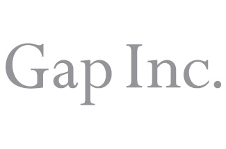 Gap Inc logo