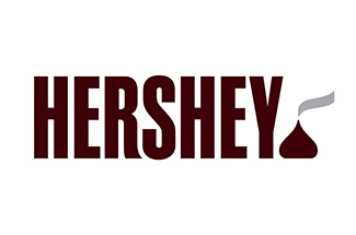 Hershey Logo New 