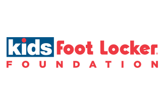 Kids Foot Locker Foundation 