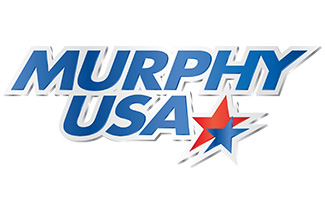 Murphy USA, Inc. logo