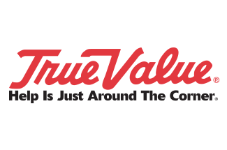 True Value Foundation