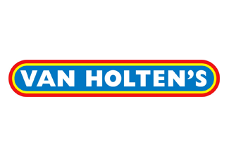 Van Holten’s 