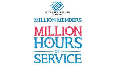 Million Members Million Hours